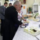 zdjęcie nr 10