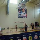 fot. nadesłane
