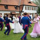 zdjęcie nr 14
