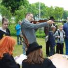zdjęcie nr 16