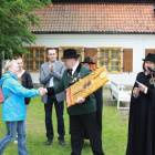 zdjęcie nr 19