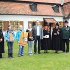 zdjęcie nr 20