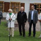 zdjęcie nr 21