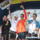 fot. nadesłane
