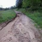 fot. nadesłane/materiały UG Kartuzy