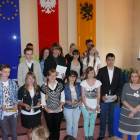 fot. nadesłane