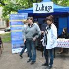 zdjęcie nr 15