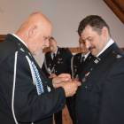 zdjęcie nr 33