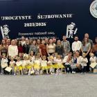 zdjęcie nr 65