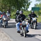 zdjęcie nr 115