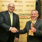 fot. Wojtek Jakubowski - Kosycarz Foto Press