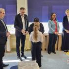 zdjęcie nr 18