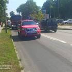 zdjęcie nr 14
