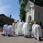 zdjęcie nr 27