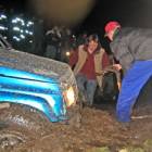 zdjęcie nr 7