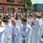 zdjęcie nr 35