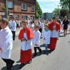 zdjęcie nr 37