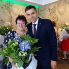 zdjęcie nr 15