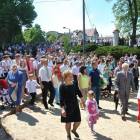 zdjęcie nr 56