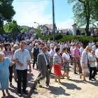 zdjęcie nr 58