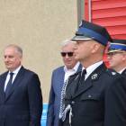 zdjęcie nr 19