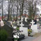 zdjęcie nr 21