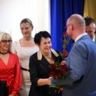 zdjęcie nr 37