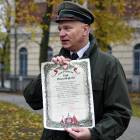 zdjęcie nr 21