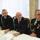 zdjęcie nr 14
