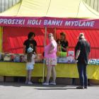 zdjęcie nr 36