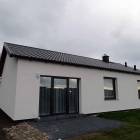 zdjęcie nr 34