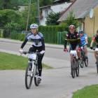 zdjęcie nr 35