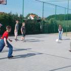 fot. nadesłane