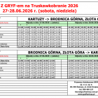 Fotka nr 0 z 1