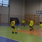 zdjęcie nr 10