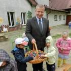 zdjęcie nr 11