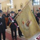 zdjęcie nr 68