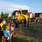 zdjęcie nr 16