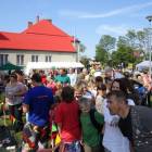 zdjęcie nr 20