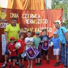 zdjęcie nr 22