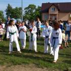 zdjęcie nr 29