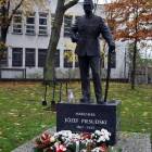 zdjęcie nr 14
