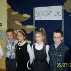 fot. nadesłane