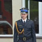 zdjęcie nr 59