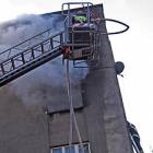Fotka nr 5 z 11