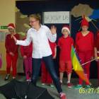 zdjęcie nr 7