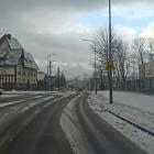 zdjęcie nr 9
