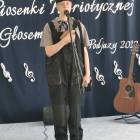 zdjęcie nr 34