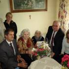 fot. nadesłane/USC Somonino