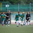 fot. internet/www.lechia.pl
